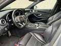 Mercedes-Benz C 220 T BlueTec /d/Pano/LED/Leder/Navi/ Scheckh - thumbnail 12