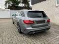 Mercedes-Benz C 220 T BlueTec /d/Pano/LED/Leder/Navi/ Scheckh - thumbnail 10
