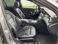 Mercedes-Benz C 220 T BlueTec /d/Pano/LED/Leder/Navi/ Scheckh - thumbnail 17