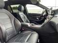 Mercedes-Benz C 220 T BlueTec /d/Pano/LED/Leder/Navi/ Scheckh - thumbnail 14