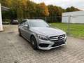 Mercedes-Benz C 220 T BlueTec /d/Pano/LED/Leder/Navi/ Scheckh - thumbnail 5