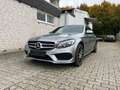 Mercedes-Benz C 220 T BlueTec /d/Pano/LED/Leder/Navi/ Scheckh - thumbnail 1