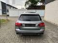 Mercedes-Benz C 220 T BlueTec /d/Pano/LED/Leder/Navi/ Scheckh - thumbnail 8