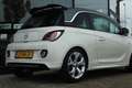 Opel Adam 1.4 TURBO S | PANO | CARPLAY | INFINTY SOUND | PDC Weiß - thumbnail 12