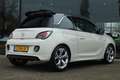 Opel Adam 1.4 TURBO S | PANO | CARPLAY | INFINTY SOUND | PDC Bianco - thumbnail 2