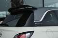 Opel Adam 1.4 TURBO S | PANO | CARPLAY | INFINTY SOUND | PDC Weiß - thumbnail 13