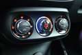 Opel Adam 1.4 TURBO S | PANO | CARPLAY | INFINTY SOUND | PDC Weiß - thumbnail 24