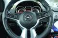 Opel Adam 1.4 TURBO S | PANO | CARPLAY | INFINTY SOUND | PDC Weiß - thumbnail 20