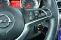 Opel Adam 1.4 TURBO S | PANO | CARPLAY | INFINTY SOUND | PDC Weiß - thumbnail 22