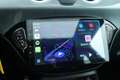 Opel Adam 1.4 TURBO S | PANO | CARPLAY | INFINTY SOUND | PDC Weiß - thumbnail 7