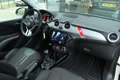 Opel Adam 1.4 TURBO S | PANO | CARPLAY | INFINTY SOUND | PDC Weiß - thumbnail 9