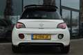 Opel Adam 1.4 TURBO S | PANO | CARPLAY | INFINTY SOUND | PDC Weiß - thumbnail 14