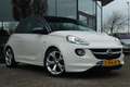 Opel Adam 1.4 TURBO S | PANO | CARPLAY | INFINTY SOUND | PDC Weiß - thumbnail 10