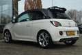 Opel Adam 1.4 TURBO S | PANO | CARPLAY | INFINTY SOUND | PDC Weiß - thumbnail 15