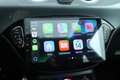 Opel Adam 1.4 TURBO S | PANO | CARPLAY | INFINTY SOUND | PDC Weiß - thumbnail 35