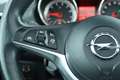 Opel Adam 1.4 TURBO S | PANO | CARPLAY | INFINTY SOUND | PDC Weiß - thumbnail 21
