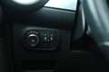 Opel Adam 1.4 TURBO S | PANO | CARPLAY | INFINTY SOUND | PDC Weiß - thumbnail 25
