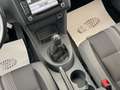 Volkswagen Touran Match AHK Bi-Xenon Kamera Navi 7-Sitzer Grau - thumbnail 18