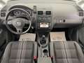 Volkswagen Touran Match AHK Bi-Xenon Kamera Navi 7-Sitzer Grau - thumbnail 14