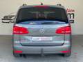 Volkswagen Touran Match AHK Bi-Xenon Kamera Navi 7-Sitzer Grau - thumbnail 5