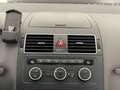 Volkswagen Touran Match AHK Bi-Xenon Kamera Navi 7-Sitzer Gris - thumbnail 16