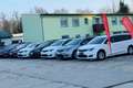 Volkswagen Touran Match AHK Bi-Xenon Kamera Navi 7-Sitzer Grau - thumbnail 26