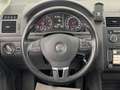 Volkswagen Touran Match AHK Bi-Xenon Kamera Navi 7-Sitzer Gris - thumbnail 15