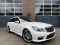 Mercedes-Benz E 63 AMG Estate | Performance Pack. | Nieuwstaat Wit - thumbnail 2