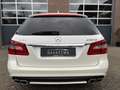 Mercedes-Benz E 63 AMG Estate | Performance Pack. | Nieuwstaat Wit - thumbnail 15