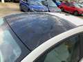 Fiat 500 1.0 GSE Hybrid DOLCEVITA Blanc - thumbnail 14