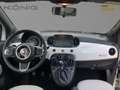 Fiat 500 1.0 GSE Hybrid DOLCEVITA Blanc - thumbnail 9