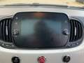 Fiat 500 1.0 GSE Hybrid DOLCEVITA Blanc - thumbnail 11