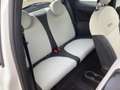 Fiat 500 1.0 GSE Hybrid DOLCEVITA Blanc - thumbnail 8