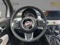 Fiat 500 1.0 GSE Hybrid DOLCEVITA Blanc - thumbnail 10