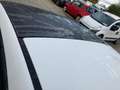 Fiat 500 1.0 GSE Hybrid DOLCEVITA Blanc - thumbnail 13