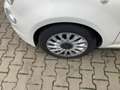 Fiat 500 1.0 GSE Hybrid DOLCEVITA Blanc - thumbnail 6