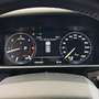 Land Rover Range Rover Sport Range Rover Sport 3.0 TDV6 HSE Dynamic Noir - thumbnail 11