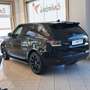 Land Rover Range Rover Sport Range Rover Sport 3.0 TDV6 HSE Dynamic Noir - thumbnail 6