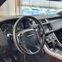 Land Rover Range Rover Sport Range Rover Sport 3.0 TDV6 HSE Dynamic Noir - thumbnail 10