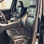 Land Rover Range Rover Sport Range Rover Sport 3.0 TDV6 HSE Dynamic Noir - thumbnail 7