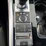 Land Rover Range Rover Sport Range Rover Sport 3.0 TDV6 HSE Dynamic Noir - thumbnail 13