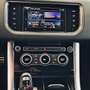 Land Rover Range Rover Sport Range Rover Sport 3.0 TDV6 HSE Dynamic Noir - thumbnail 12