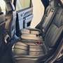 Land Rover Range Rover Sport Range Rover Sport 3.0 TDV6 HSE Dynamic Noir - thumbnail 9