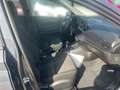 Hyundai i20 Select 1.0 T-GDI EU6d Navi+Funktionspaket Navi App Gris - thumbnail 15