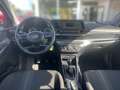 Hyundai i20 Select 1.0 T-GDI EU6d Navi+Funktionspaket Navi App Gris - thumbnail 11
