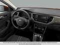 Volkswagen T-Roc Design TSI OPF Orange - thumbnail 4