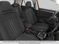 Volkswagen T-Roc Design TSI OPF Orange - thumbnail 5