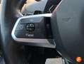 BMW X1 sDrive 18dA Blanco - thumbnail 25
