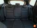BMW X1 sDrive 18dA Blanco - thumbnail 20