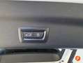 BMW X1 sDrive 18dA Blanco - thumbnail 22